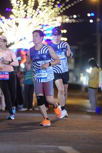 BIB: 
                            <button type="button" onclick="openModal(23043942)" class="btn btn-primary btn-sm float-right btn-popup" data-toggle="modal" data-target=".modal-high-quality">
                        <i class="fas fa-shopping-cart"></i> Add to Cart
                    </button>
                                            <button type="button" onclick="isThisMe(23043942, true)" class="btn btn-success btn-sm float-right btn-popup btn-isme hidden" data-toggle="tooltip" data-placement="bottom" title="นี่คือรูปของคุณใช่ไหม คลิกที่นี่เพื่อเอาเข้าอัลบั้ม">
                        <i class="fas fa-plus"></i> Add to album
                    </button>
                    <button type="button" onclick="isThisMe(23043942, false)" class="btn btn-warning btn-sm float-right btn-popup btn-isnotme hidden">
                        <i class="fas fa-ban"></i> Remove from album
                    </button>